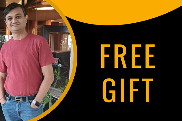 Heal Diabetes Naturally using Hawaiian Practice & Chakra Balance Masterclass cover