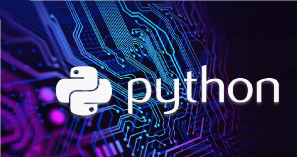 March - Python Programming - Basics to Advanced and Real-time Projects with Certification and Placement cover