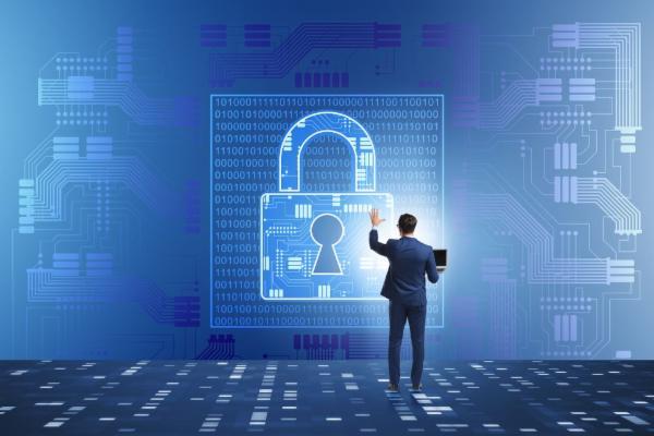 Ethical Hacking 2024-25 cover