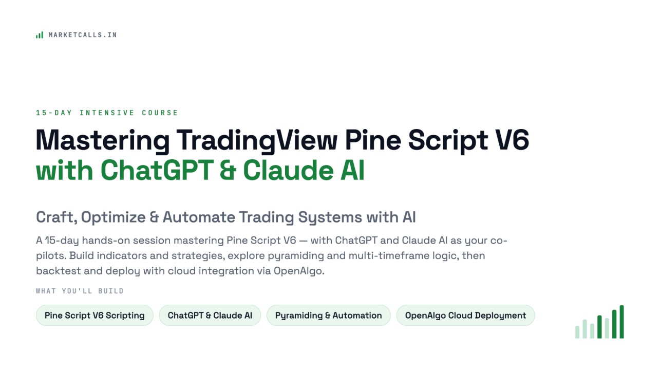 Pine Script Tradingview Tradingview Pinescript
