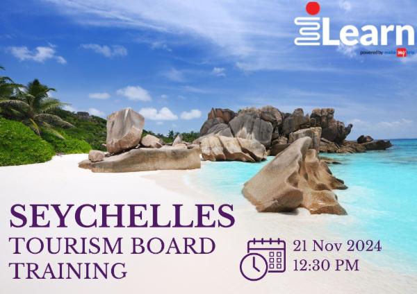 12:30pm_21 Nov'24 Seychelles Tourism Board cover