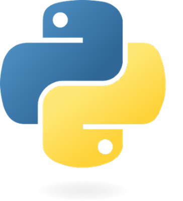 Python coding compitition 2.0 cover