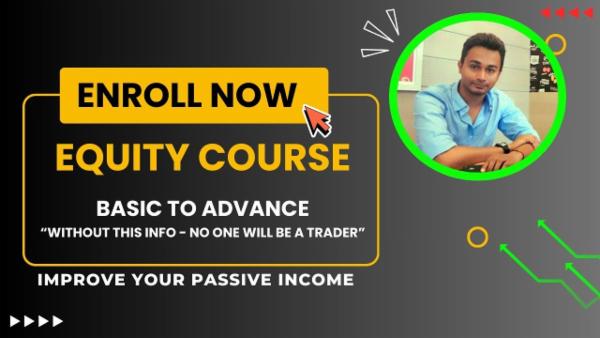 Equity Course and Community Membership cover