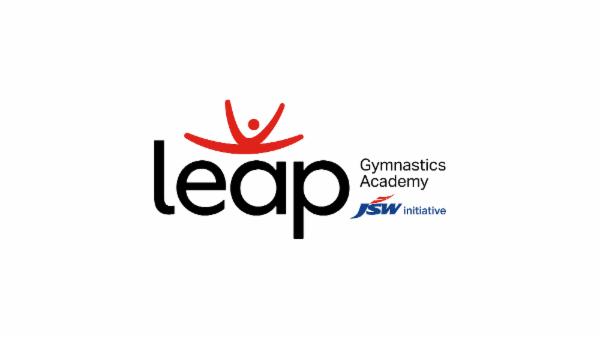 FOUNDATION LEVEL COACHING COURSE FOR GYMNASTICS cover
