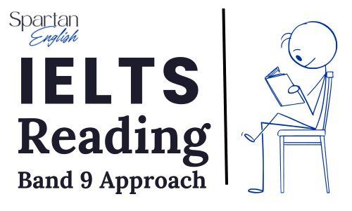 How to get Band 7+ in the first attempt cover