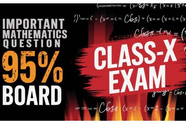 MASTER IN MATHEMATICS CLASS 10 cover