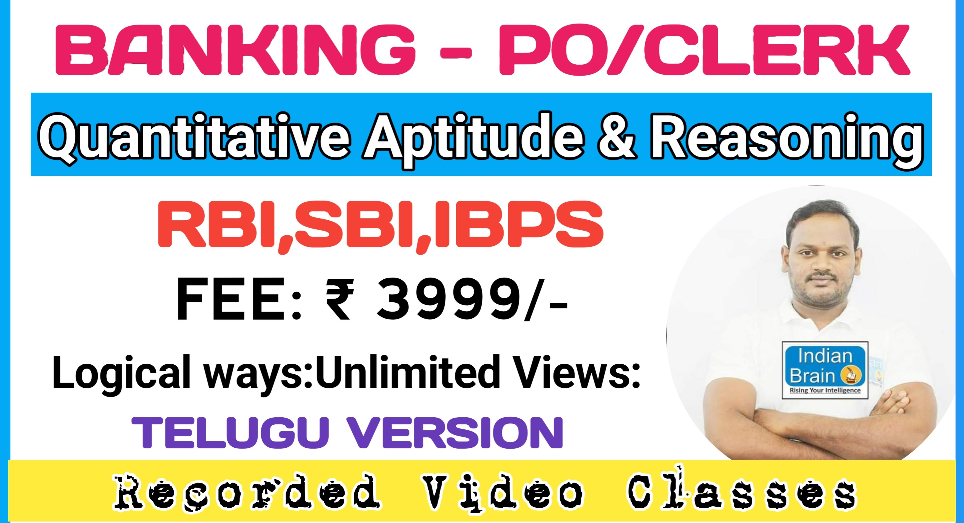 BANK-PO's & CLERK's cover