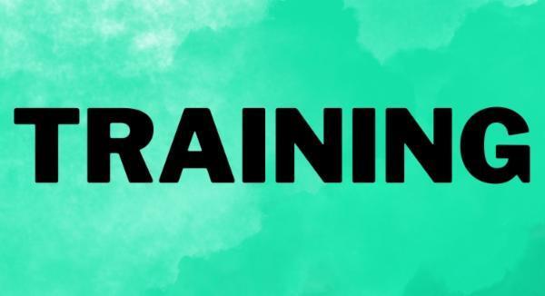 Cybersecurity Course cover