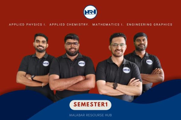 SEMESTER 1 BUNDLE PACKAGE cover