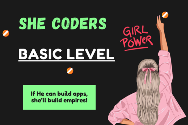 Modern Coding Environment