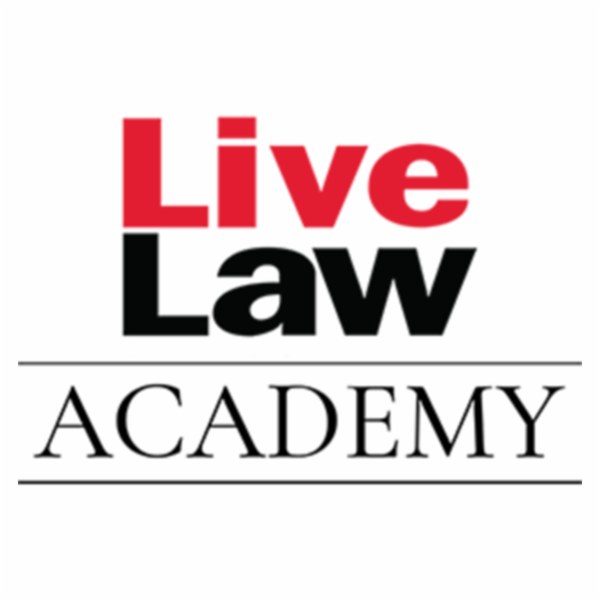 Bharatiya Nagarik Suraksha Sanhita, 2023 (Code of Criminal Procedure, 1973) cover