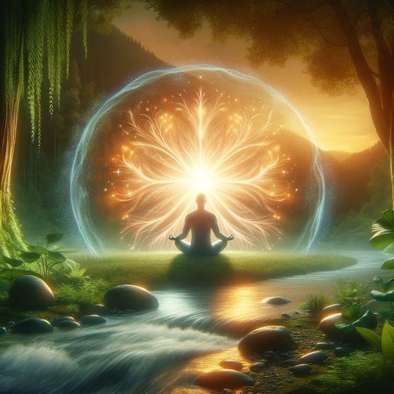 10X Your Brain Power by Decoding Universal Laws cover