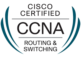 CCNA-10:30AM to 12:30PM-2nd-Dec-weekday-2024 cover