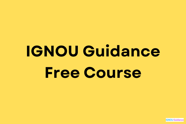 Free Demo Class cover