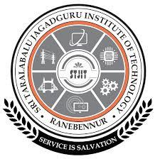 STJIT College Post Assessment 2026 Batch - Seventh Sense cover