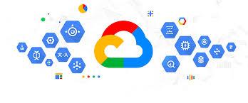Google-Cloud-Weekends-2PM-4PM-1st-DEC-2024 cover