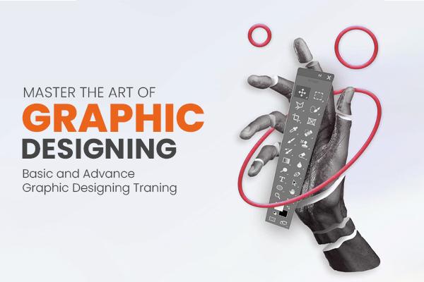 The Complete Graphic Design Theory for Beginners Course cover