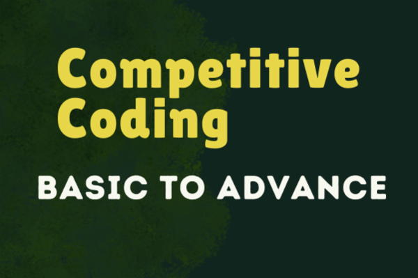 Modern Coding Environment