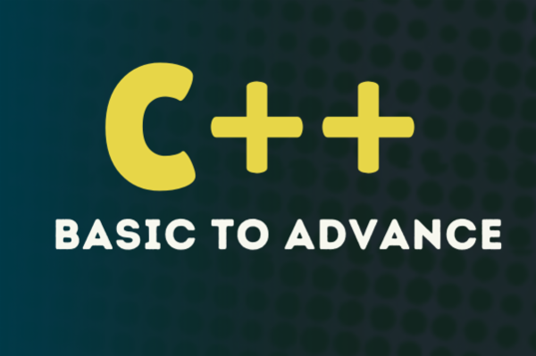 Modern Coding Environment