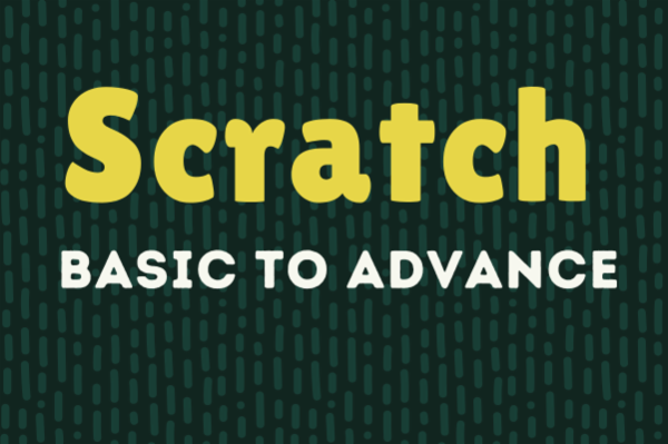 Modern Coding Environment