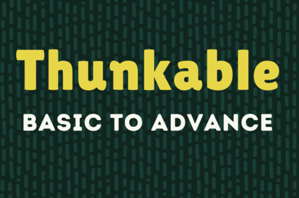 Modern Coding Environment