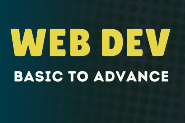 Modern Coding Environment