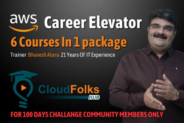 6 IN 1 PROGRAM FOR 100 DAYS CHALLANGE COMMUNITY MEMBERS cover