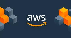 AWS-CLOUD-Training-11AM-1PM-7th-DEC.-2024 cover