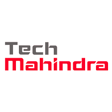 Tech Mahindra Mock Test - Seventh Sense cover