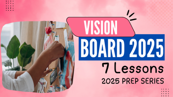 2025 PREP TRAINING cover