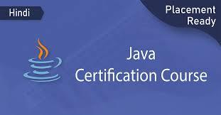 JavaScript Full Course cover