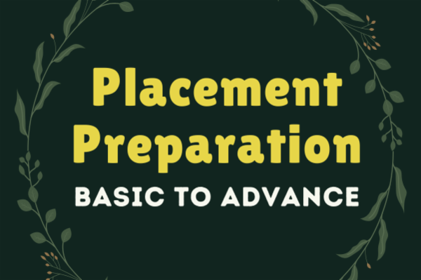 Modern Coding Environment