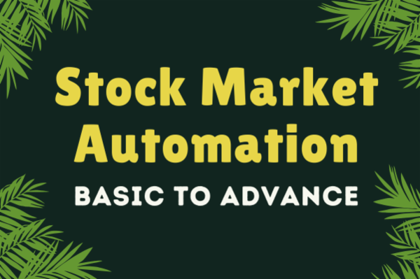 Modern Coding Environment