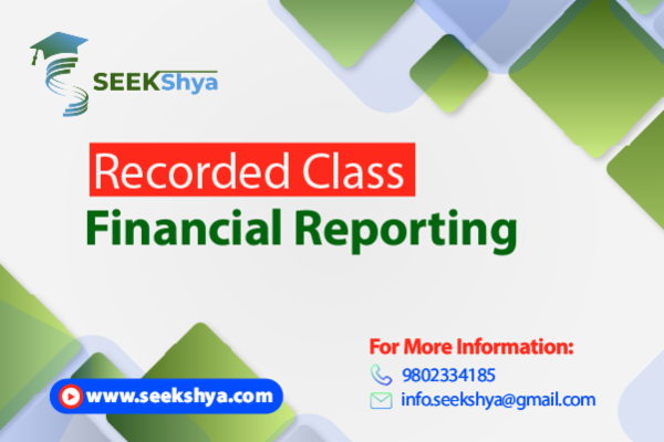 Demo Classes ( All Subject) cover