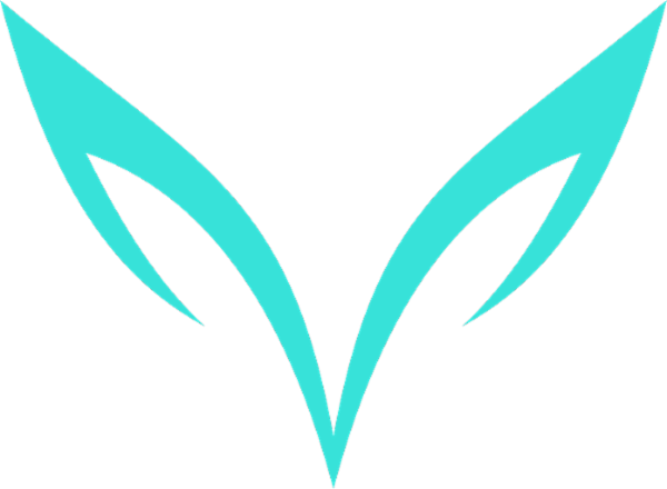 Introduction à l'entreprenariat cover