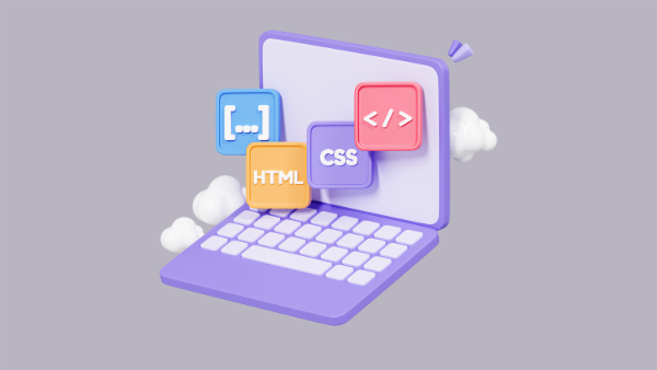 IT Ace Challenge cover