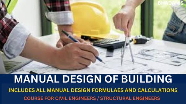 STRUCTURAL DESIGN OF G+45 HIGH RISE BUILDING TRAINING FOR STRUCTURAL ENGINEERS cover