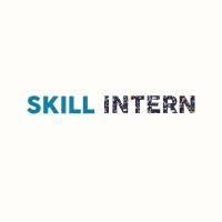 57.2024.Job - SKILL INTERN PVT LTD cover