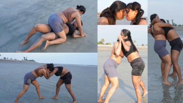 Friends turned foes cover