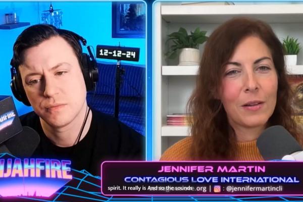 Special Appearances cover