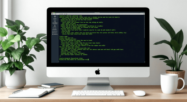 How to Host OpenAlgo on a Linux Server cover