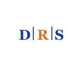 37.2024.Job - DRS Management Consultants Pvt Ltd cover