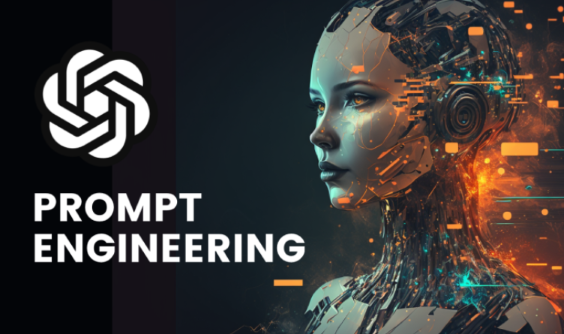 December - Prompt Engineering - Basics to Advanced and Real-time Projects with Certification and Placement Copy cover