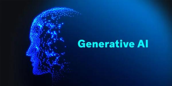 December - Generative AI - Basics to Advanced and Real-time Projects with Certification and Placement cover