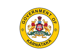 Aptitude Test for Government Engineering College Gangavathi 5th Sem - Seventh Sense cover