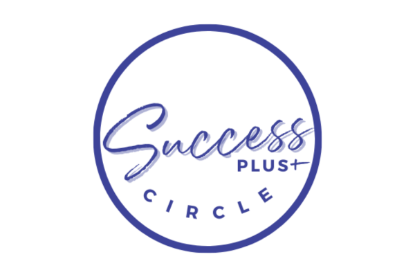 Success Circle+