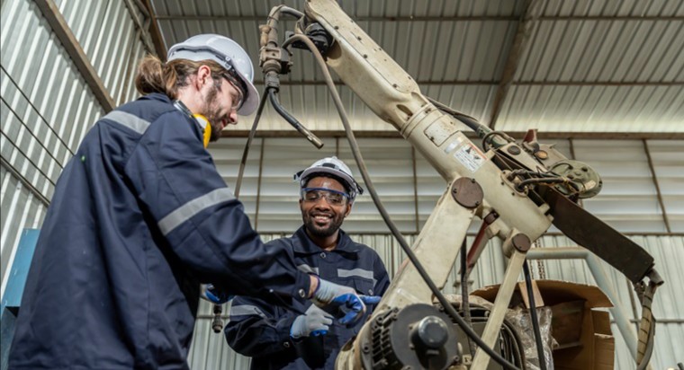 Engineering Mechanics cover