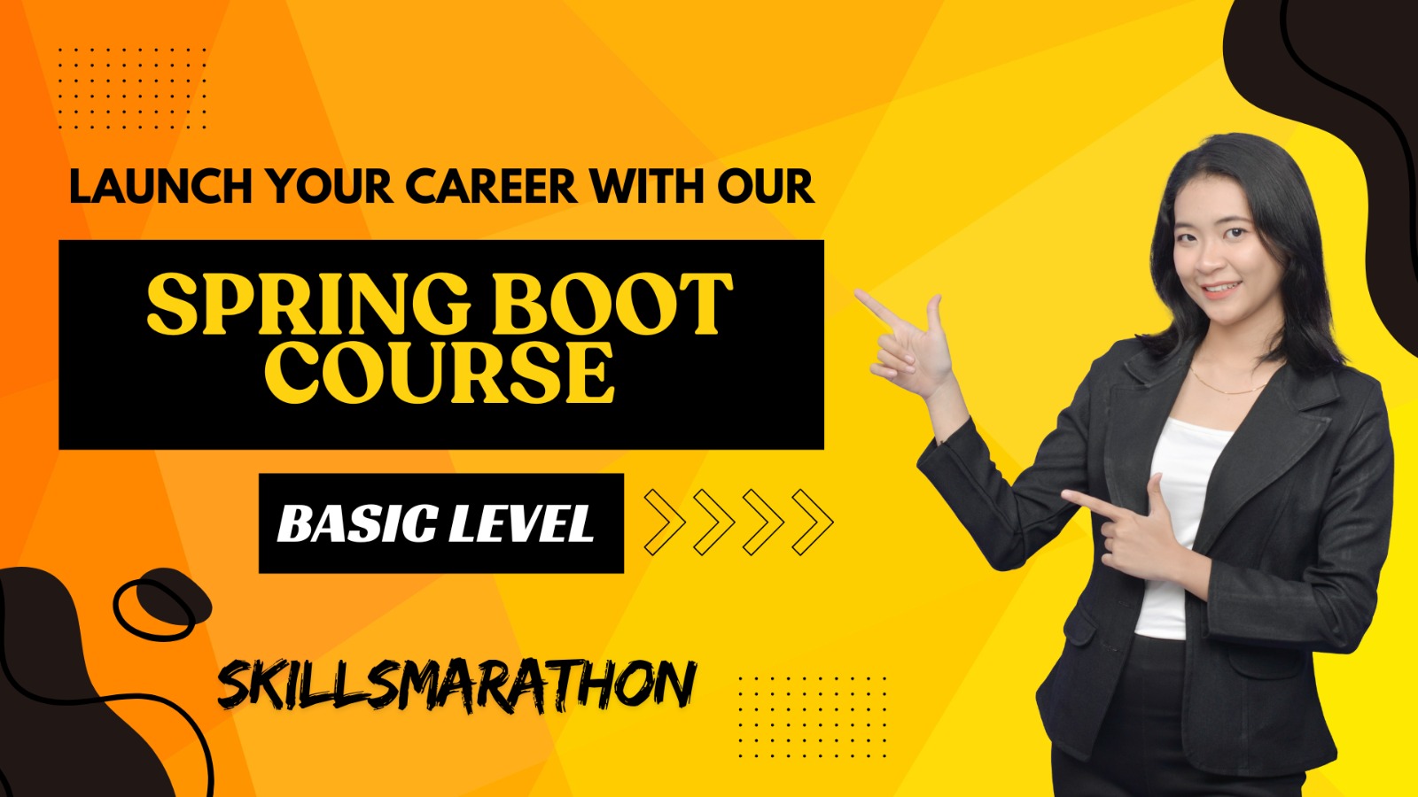 Practical Junit & Mockito Test with Java SpringBoot & JPA cover