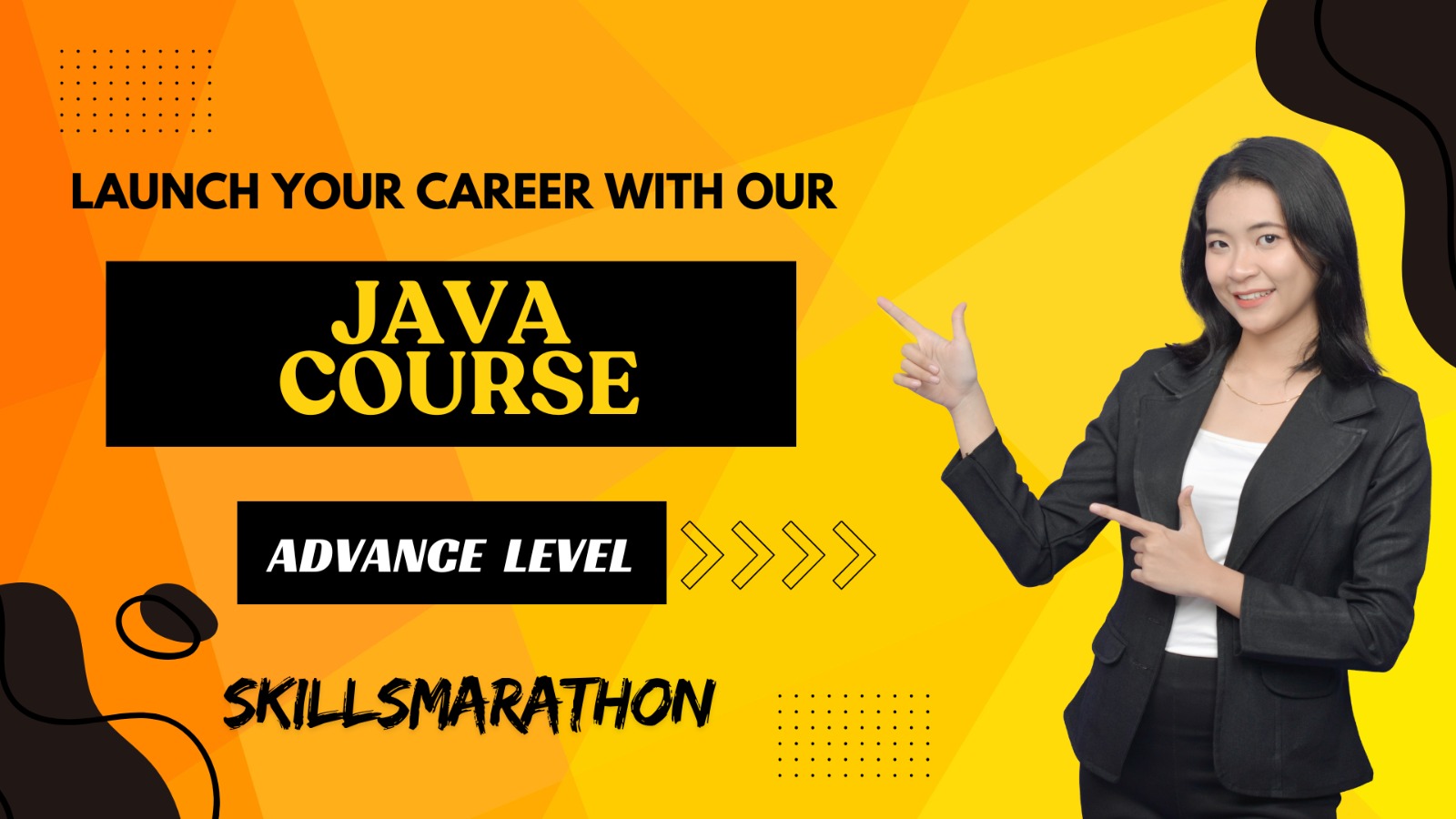 Mastering Advanced Java: Building Scalable and Secure Applications cover