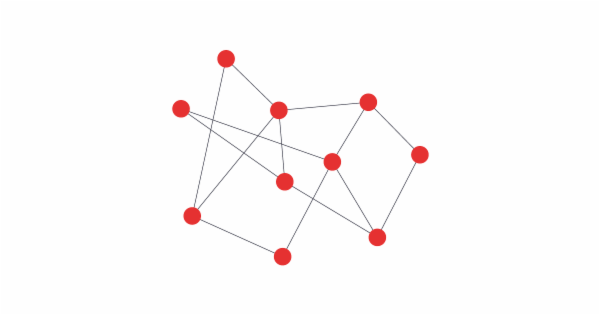 Mastering Bibliometrics: A Comprehensive One-Month Course from Basics to Advanced One-on-One Live Sessions cover